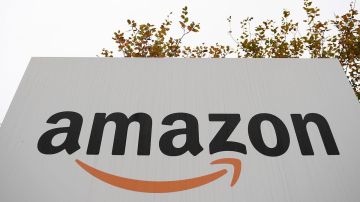 Contrario a sus competidores, Amazon ha retrasado el anuncio de sus promociones.