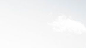 Best Buy garantiza los productos restaurados que vende.