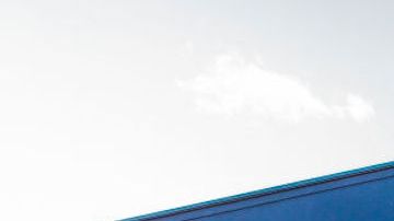 Best Buy garantiza los productos restaurados que vende.