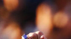 Diego Armando Maradona permaneció como un personaje económicamente rentable.