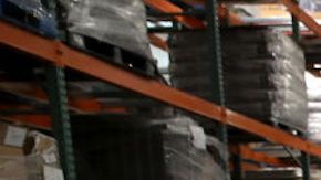 Costco hará obligatorio el uso de mascarillas o protector facial en sus tiendas.