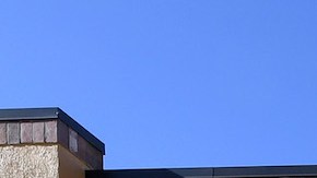 El Pollo Loco ofrecerá un bono de $10 dólares en la compra de una tarjeta electrónica.