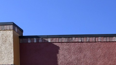 El Pollo Loco ofrecerá un bono de $10 dólares en la compra de una tarjeta electrónica.