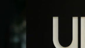 La empresa Uber ofrecerá rebajas del 50% en los traslados hacia los centros de votación.