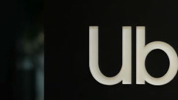 La empresa Uber ofrecerá rebajas del 50% en los traslados hacia los centros de votación.