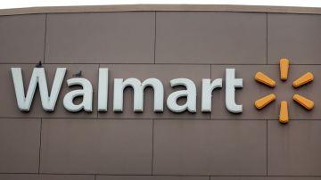 Walmart ha creado con éxito marcas propias que son competitivas.