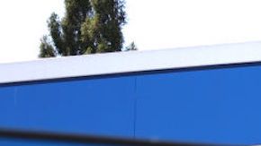 Los precios de la gasolina están en su nivel más bajo en 10 años.