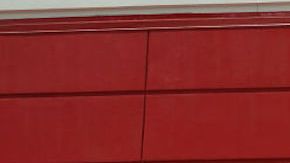 Target tendrá ofertas hasta el 5 de diciembre por el Cyber Monday.