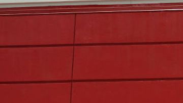 Target tendrá ofertas hasta el 5 de diciembre por el Cyber Monday.