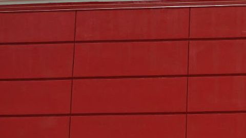 Target tendrá ofertas hasta el 5 de diciembre por el Cyber Monday.