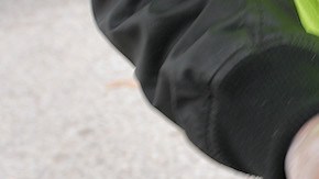 Los bancos de alimentos necesitan más voluntarios para satisfacer la demanda.