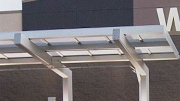 Las televisiones inteligentes son una compra recurrente en el Black Friday.