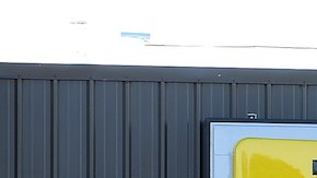 Dollar General repartirá sus ofertas con 5 promociones.