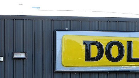 Dollar General repartirá sus ofertas con 5 promociones.