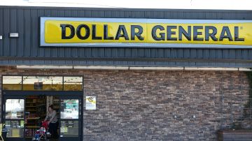 Dollar General repartirá sus ofertas con 5 promociones.