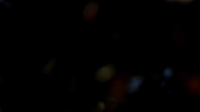 La sucursal número 17,000 fue inaugurada en Fountain, Colorado.