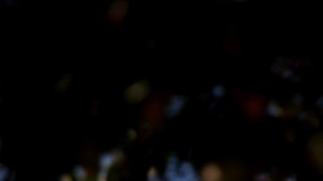 La sucursal número 17,000 fue inaugurada en Fountain, Colorado.