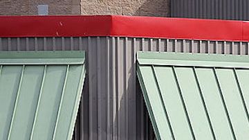 Costco ofrece laptops desde $230 dólares.