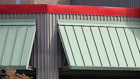 Costco ofrece laptops desde $230 dólares.