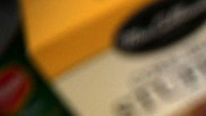 Se estima que se consuman más de 46 millones de pavos en el Thanksgiving Day de 2020.