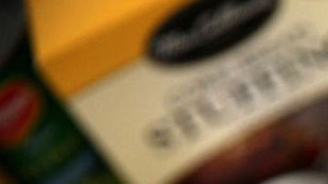 Se estima que se consuman más de 46 millones de pavos en el Thanksgiving Day de 2020.