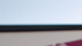 Krispy Kreme regalará una dona glaseada a las personas que acudan a sus tiendas este 3 de noviembre.