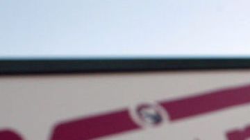 Krispy Kreme regalará una dona glaseada a las personas que acudan a sus tiendas este 3 de noviembre.