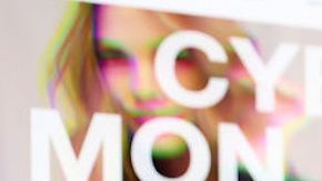 En 2019 el Cyber Monday tuvo ventas por más de $9 mil millones de dólares.