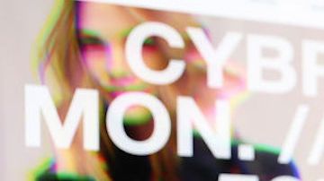 En 2019 el Cyber Monday tuvo ventas por más de $9 mil millones de dólares.