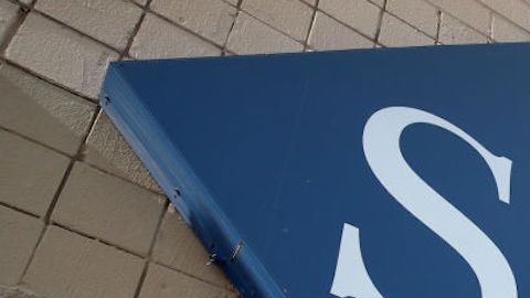 Sam’s Club ofrece una amplia variedad de tarjetas de regalo.