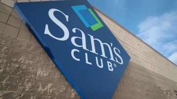 Sam’s Club ofrece una amplia variedad de tarjetas de regalo.