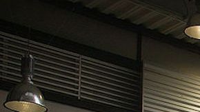 Al igual que los otros minoristas, Costco hará una apuesta importante por las compras en línea.