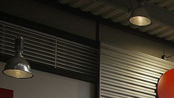 Al igual que los otros minoristas, Costco hará una apuesta importante por las compras en línea.