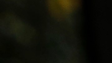 WASHINGTON, DC - NOVEMBER 05: Hats for sale supporting Democratic presidential nominee Joe Biden and U.S. President Donald Trump hang for sale near the White House, on November 5, 2020 in Washington, DC. With many critical battleground states still not announcing the results of their vote count, the presidential election is still too close to call. (Photo by Al Drago/Getty Images)