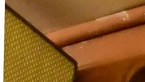 Various rifles are on display at Clark Brothers gun store in Warrenton, Virginia, some 48 miles (77 kilometers) from Washington, DC on January 16, 2020. - When Sheriff Scott Jenkins swore to protect the US Constitution, he swore to uphold the second amendment -- and that means guaranteeing citizens the right to bear arms, even as the Virginia government weighs depriving state residents of what Jenkins considers an inalienable right.
"The Constitution is very clear: the second amendment grants every citizen to bear arms, specifically against a tyrannical government," said the officer from Culpeper County, a rural region about 60 miles (100 kilometers) southwest of Washington.
Since December, he has become a key figure in a pro-second amendment protest movement that has organized a protest in Richmond, the state capital, on January 20, 2020. At least 10,000 supporters plan on attending, according to media reports.
The second amendment, which says that "the right of the people to keep and bear Arms, shall not be infringed," has proved controversial over the years and has been subject to many different interpretations. The Supreme Court has ruled that individuals have the right to keep firearms in their households, but left it to states to determine how the weapons could be transported. (Photo by EVA HAMBACH / AFP) (Photo by EVA HAMBACH/AFP via Getty Images)