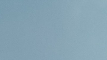 Es posible que comiences a generar historial y puntaje sin una tarjeta de crédito.