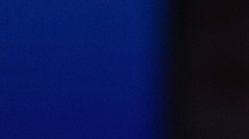 WILMINGTON, DELAWARE - NOVEMBER 10: U.S. President-elect Joe Biden addresses the media about the Trump Administration’s lawsuit to overturn the Affordable Care Act on November 10, 2020 at the Queen Theater in Wilmington, Delaware. Mr. Biden also answered questions about the process of the transition and how a Biden Administration would work with Republicans. (Photo by Joe Raedle/Getty Images)