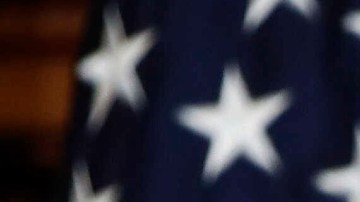 El presidente electo, Joe Biden, diseñó un plan de estímulo durante su campaña que podría beneficiar a desempleados.