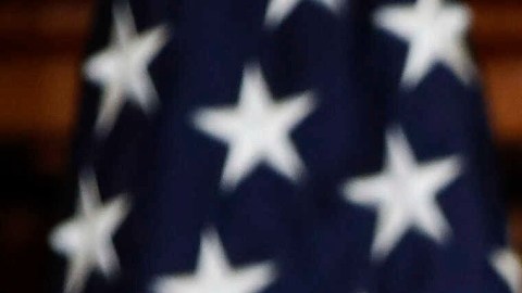 El presidente electo, Joe Biden, diseñó un plan de estímulo durante su campaña que podría beneficiar a desempleados.