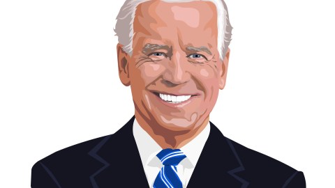 Con Joe Biden como presidente, podría haber cambios en los criterios de elegibilidad para un segundo cheque de estímulo.