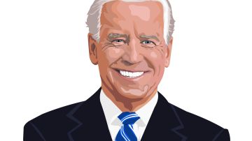 Con Joe Biden como presidente, podría haber cambios en los criterios de elegibilidad para un segundo cheque de estímulo.