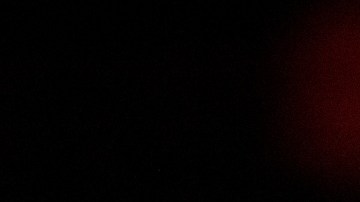 Joe Biden ha propuesto varios ajustes económicos para dar alivio a los estadounidenses por el COVID-19.