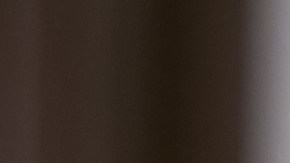 Aunque Joe Biden llegue a la presidencia depende del Congreso para avalar sus propuestas de ayuda económica para el país.