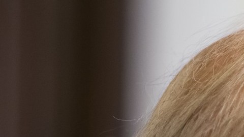 Aunque Joe Biden llegue a la presidencia depende del Congreso para avalar sus propuestas de ayuda económica para el país.