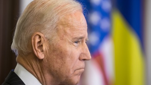 Aunque Joe Biden llegue a la presidencia depende del Congreso para avalar sus propuestas de ayuda económica para el país.