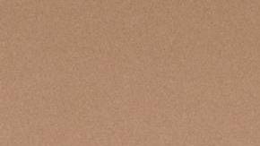 Los jóvenes estadounidenses no sólo han visto afectadas sus finanzas, sino hasta su cobertura médica por el COVID-19.