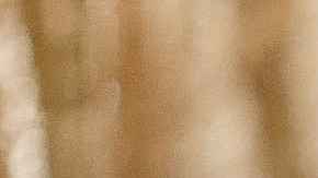 Para cobrar tus beneficios del Seguro Social es importante que involucres a tu cónyuge en tu decisión.