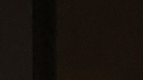 SANTA ROSA, CALIFORNIA - SEPTEMBER 27: Residents of the Oakmont Gardens retirement community are loaded onto a city bus as they are evacuate ahead of the Shady Fire on September 27, 2020 in Santa Rosa, California. Thousands of Santa Rosa residents are evacuating ahead of the Shady Fire that has worked its way from St. Helena to Santa Rosa.  (Photo by Justin Sullivan/Getty Images)