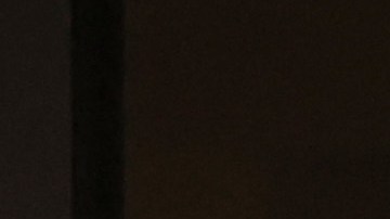 SANTA ROSA, CALIFORNIA - SEPTEMBER 27: Residents of the Oakmont Gardens retirement community are loaded onto a city bus as they are evacuate ahead of the Shady Fire on September 27, 2020 in Santa Rosa, California. Thousands of Santa Rosa residents are evacuating ahead of the Shady Fire that has worked its way from St. Helena to Santa Rosa.  (Photo by Justin Sullivan/Getty Images)