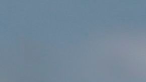 Supporters of US President Donald Trump rally outside the "Latinos for Trump Roundtable" event at Trump National Doral Miami golf resort in Doral, Florida, on September 25, 2020. (Photo by Marco BELLO / AFP) (Photo by MARCO BELLO/AFP via Getty Images)